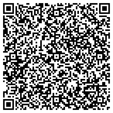 QR-код с контактной информацией организации Северо-Восточный государственный университет