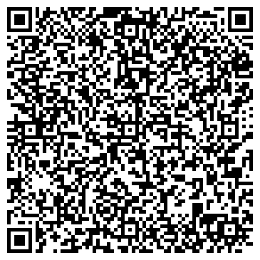 QR-код с контактной информацией организации ООО Картины панно