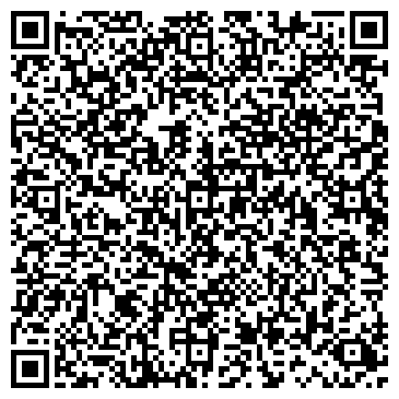 QR-код с контактной информацией организации ООО «ТК АвтоРеал»
