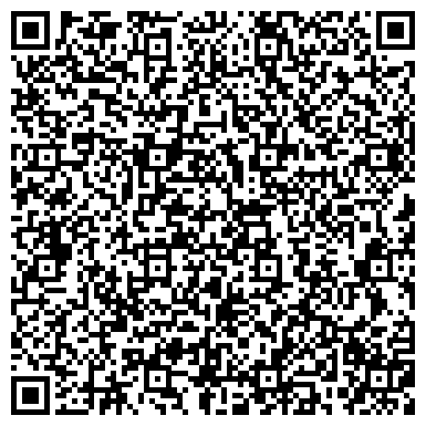 QR-код с контактной информацией организации ИП Журавлёв Д.Ю. Полиграфические услуги.