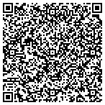 QR-код с контактной информацией организации ГБПОУ "Магаданский колледж искусств "