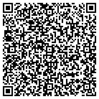 QR-код с контактной информацией организации ООО "ИТО-Туламаш"
