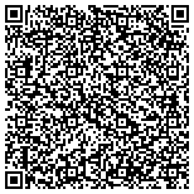 QR-код с контактной информацией организации Интернет магазин постельного белья