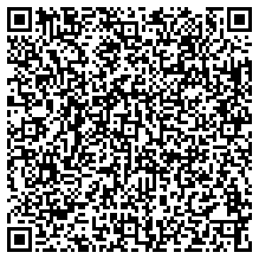 QR-код с контактной информацией организации ООО ПКП "Энерго-сервис 95"