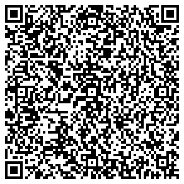 QR-код с контактной информацией организации ИП Каменева И.А.