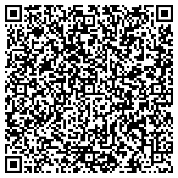 QR-код с контактной информацией организации ООО Паньшин Групп