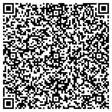 QR-код с контактной информацией организации ООО "Альянс трейд"