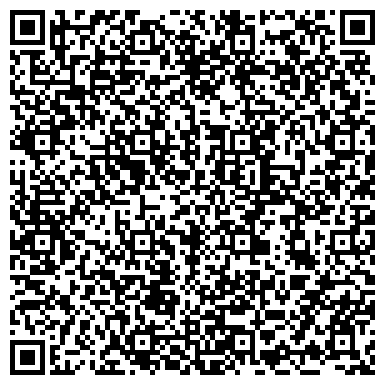 QR-код с контактной информацией организации ООО "КарданИнвест"