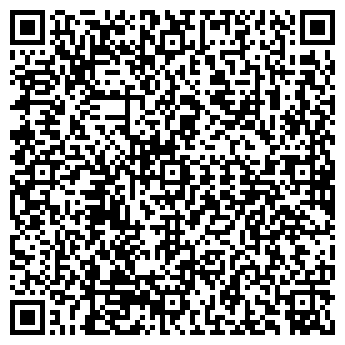 QR-код с контактной информацией организации ИП Изготовление памятников.