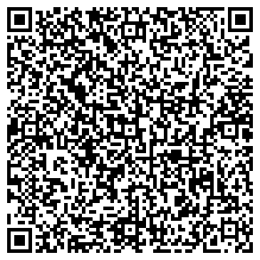 QR-код с контактной информацией организации ИП "Мастер-Потолок"