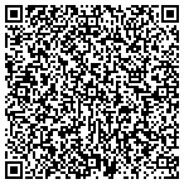 QR-код с контактной информацией организации ИП "Гарант-Сервис"