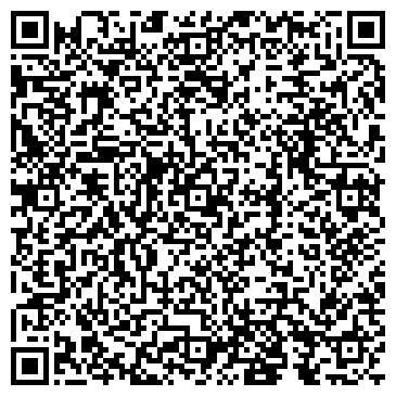 QR-код с контактной информацией организации ООО Айтим