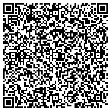 QR-код с контактной информацией организации ООО Я маэстро
