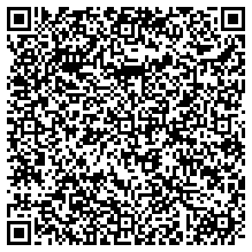 QR-код с контактной информацией организации ООО Ильин-Строй