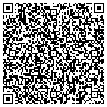QR-код с контактной информацией организации ООО Эклипс-Самара