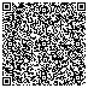 QR-код с контактной информацией организации ООО РПК «Бренд Принт»