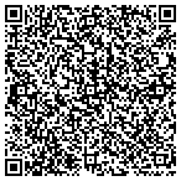 QR-код с контактной информацией организации ООО ФитильПлюс