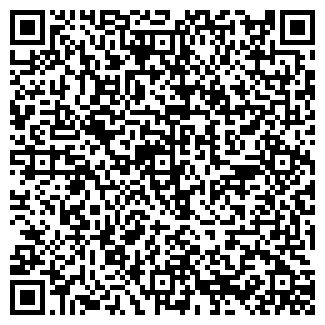QR-код с контактной информацией организации ООО PersonaMini