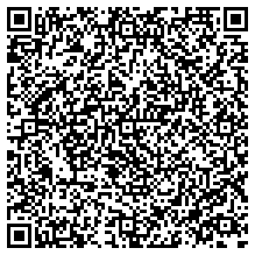 QR-код с контактной информацией организации Топаз Иванов