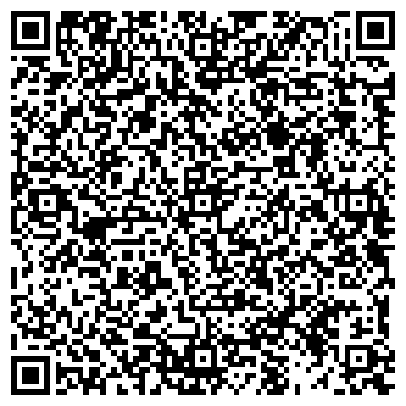 QR-код с контактной информацией организации ООО ЦемСтройЛогистика