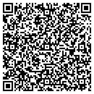 QR-код с контактной информацией организации ООО Дом Мастер