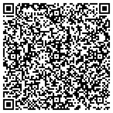QR-код с контактной информацией организации ООО "ЕВРОПРОМ"