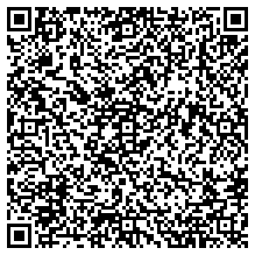 QR-код с контактной информацией организации ООО Аджио-мебель