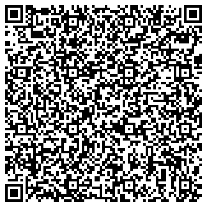 QR-код с контактной информацией организации ОАО Страховая компания "СОГАЗ-Мед"
