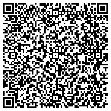 QR-код с контактной информацией организации ИП Фотостудия "Сундук"