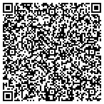 QR-код с контактной информацией организации ООО Габарит