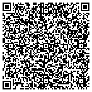 QR-код с контактной информацией организации ООО Мебель Аджио