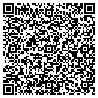 QR-код с контактной информацией организации ИП ABC-Frost
