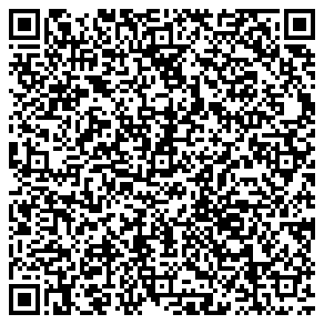 QR-код с контактной информацией организации ООО ЭкоПродукт