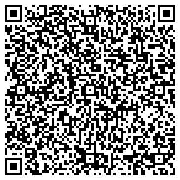 QR-код с контактной информацией организации ООО Грин Карта