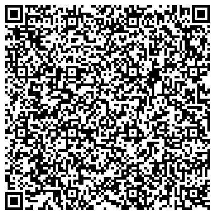 QR-код с контактной информацией организации ИП Магазин современных технологий омоложения "Центр ПЕПТИД-ПРОДУКТ"