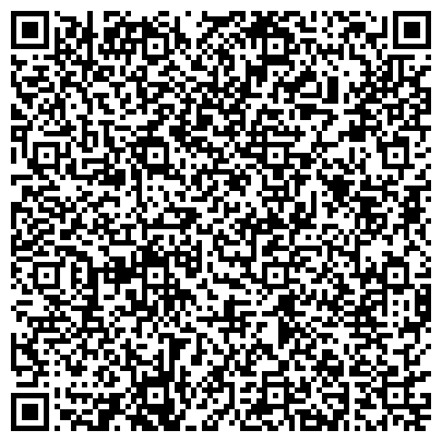 QR-код с контактной информацией организации ООО Создание сайтов Краснодар, Айпад