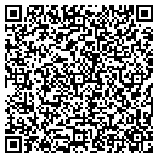 QR-код с контактной информацией организации ИП Ремонт одежды в Орехово-зуево