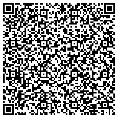 QR-код с контактной информацией организации ООО «Инстар Лоджистикс Групп»