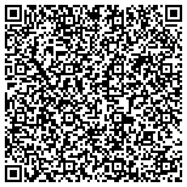 QR-код с контактной информацией организации Агентство недвижимости "Премьер"