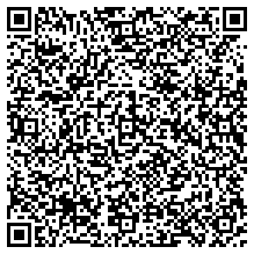 QR-код с контактной информацией организации ООО МК-Инжиниринг