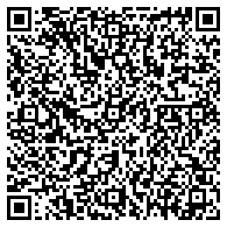 QR-код с контактной информацией организации МАГПОПАТ, ЗАО