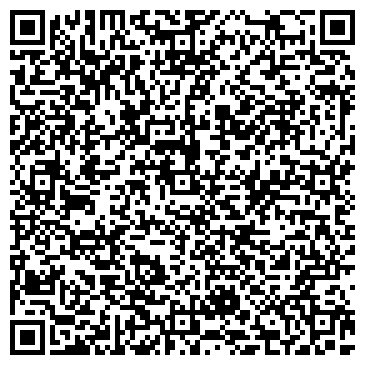 QR-код с контактной информацией организации СБЕРБАНК РФ № 7800 МИРНИНСКОЕ