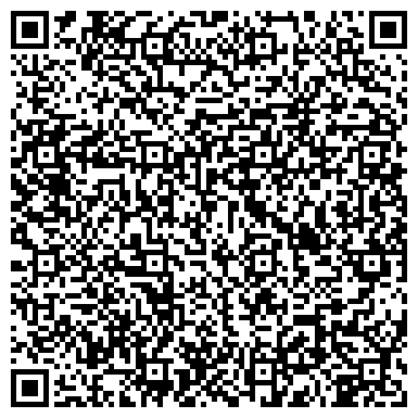 QR-код с контактной информацией организации Отдел по вопросам миграции Управления МВД России по г. Находке