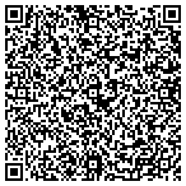 QR-код с контактной информацией организации ООО "ИнТел"