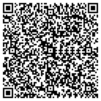 QR-код с контактной информацией организации ИНТУРИСТ-НАХОДКА