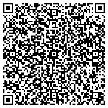 QR-код с контактной информацией организации ОКЕАН РЕГИОНАЛЬНЫЙ ФОНД СПОРТА