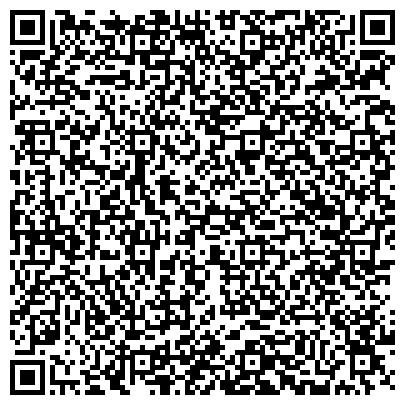 QR-код с контактной информацией организации "Управление ЗАГС администрации Hаходкинского городского округа Приморского края"