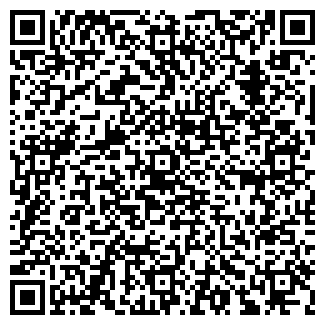 QR-код с контактной информацией организации БРИГАДА