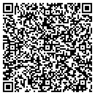 QR-код с контактной информацией организации ГЮМРИ, ООО