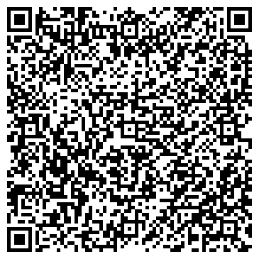 QR-код с контактной информацией организации ДОРОЖНО-ЭКСПЛУАТАЦИОННЫЙ УЧАСТОК